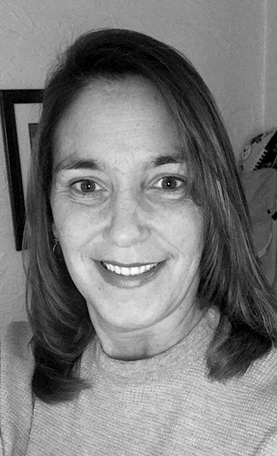 Amy scott thesis 04 image